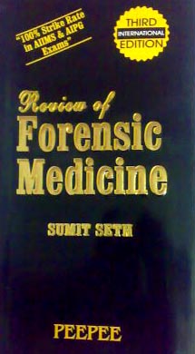 Forensic Medicine And Toxicology Karmakar Pdf 68
