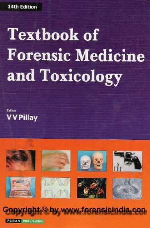 Narayan Reddy Forensic Medicine Pdf Free Download